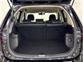 2015 Mitsubishi OUTLANDER PHEV