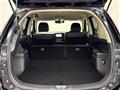 2015 Mitsubishi OUTLANDER PHEV