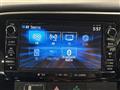 2015 Mitsubishi OUTLANDER PHEV
