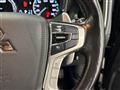 2015 Mitsubishi OUTLANDER PHEV