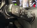 2015 Mitsubishi OUTLANDER PHEV