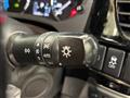 2015 Mitsubishi OUTLANDER PHEV