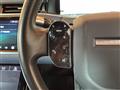 2019 Land Rover RangeRover Evoque