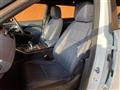 2019 Land Rover RangeRover Evoque