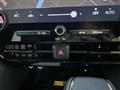 2025 Toyota Alphard