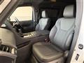 2025 Toyota Alphard