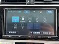 2017 Toyota Land Cruiser Prado