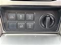 2017 Toyota Land Cruiser Prado
