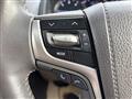 2017 Toyota Land Cruiser Prado