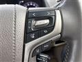 2017 Toyota Land Cruiser Prado