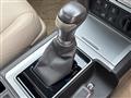 2017 Toyota Land Cruiser Prado