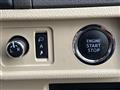 2017 Toyota Land Cruiser Prado
