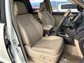 2017 Toyota Land Cruiser Prado