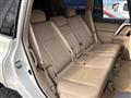 2017 Toyota Land Cruiser Prado
