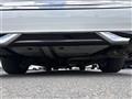 2018 Toyota Alphard