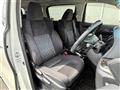 2018 Toyota Alphard