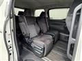 2018 Toyota Alphard