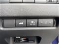 2022 Nissan X-Trail