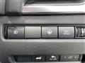 2022 Nissan X-Trail