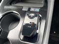 2022 Nissan X-Trail