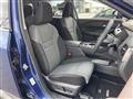 2022 Nissan X-Trail