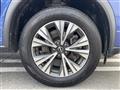 2022 Nissan X-Trail
