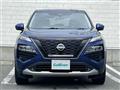 2022 Nissan X-Trail