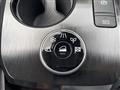 2022 Nissan X-Trail