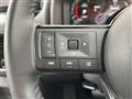 2022 Nissan X-Trail