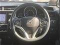 2018 Honda Fit