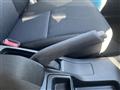 2018 Honda Fit