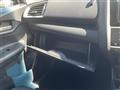 2018 Honda Fit