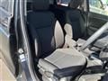 2018 Honda Fit