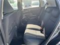 2018 Honda Fit