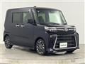 2022 Daihatsu Tanto