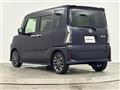 2022 Daihatsu Tanto