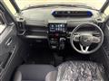 2022 Daihatsu Tanto