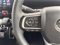 2022 Daihatsu Tanto