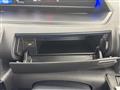 2022 Daihatsu Tanto
