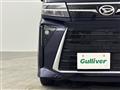 2022 Daihatsu Tanto