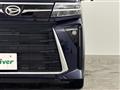 2022 Daihatsu Tanto