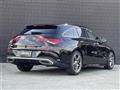 2020 Mercedes-Benz CLA-CLASS