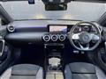 2020 Mercedes-Benz CLA-CLASS