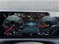 2020 Mercedes-Benz CLA-CLASS