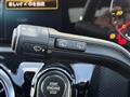2020 Mercedes-Benz CLA-CLASS
