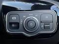 2020 Mercedes-Benz CLA-CLASS