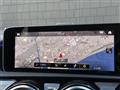 2020 Mercedes-Benz CLA-CLASS