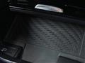 2020 Mercedes-Benz CLA-CLASS