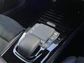 2020 Mercedes-Benz CLA-CLASS