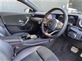 2020 Mercedes-Benz CLA-CLASS